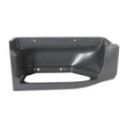 Astinlauta PACOL RVI-SP-006R
