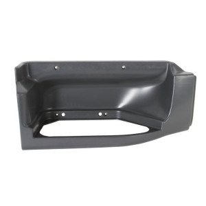 Astinlauta PACOL RVI-SP-006R