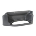 Подножка PACOL RVI-SP-006L