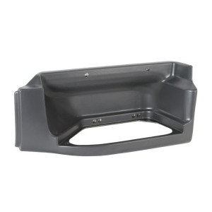 Foot/Running Board PACOL RVI-SP-006L