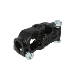 Joint, steering shaft S-TR STR-11405