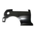 Wing BLIC 6504-01-9523512P