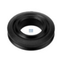 Bush, shift rod DT Spare Parts 1.14388