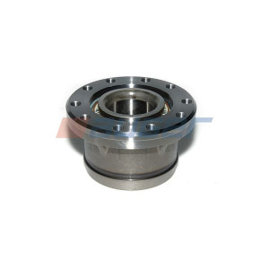 Wheel Hub AUGER 57120
