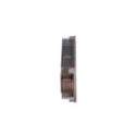 Õliradiaator,mootoriõli NRF 31198
