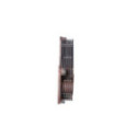 Õliradiaator,mootoriõli NRF 31198