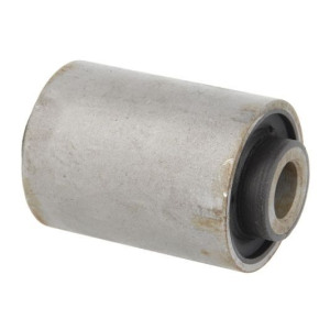 Puks,kabiinikinnitus S-TR STR-120506