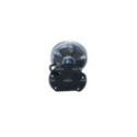 Clutch, radiator fan NRF 49030