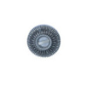 Clutch, radiator fan NRF 49043