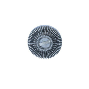 Clutch, radiator fan NRF 49043