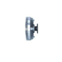 Clutch, radiator fan NRF 49043