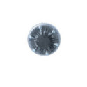Clutch, radiator fan NRF 49043