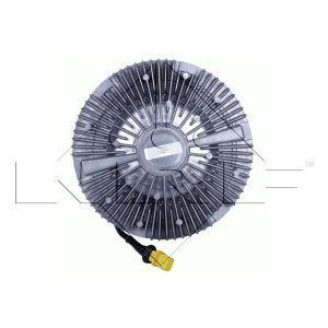 Sidur, radiaatoriventilaator NRF 49019