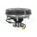 Sidur, radiaatoriventilaator NRF 49019