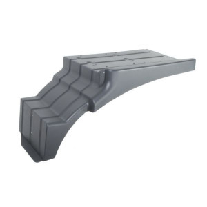 Крыло PACOL MAN-MG-006L