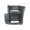 Astinlauta PACOL RVI-SP-009L