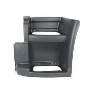 Astmelaud PACOL RVI-SP-009L