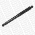 Shock Absorber MONROE T5390