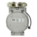 Kompressor,kliimaseade NISSENS 89413