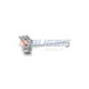 Фиксатор двери AUGER 78991
