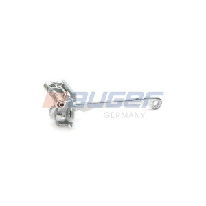 Oven pidin AUGER 78991