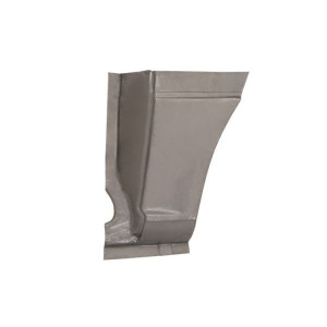 Poritiiva siseosa BLIC 6504-03-3542571P