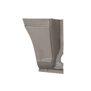 Poritiiva siseosa BLIC 6504-03-3542572P