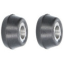 Mounting, stabiliser bar S-TR STR-120508