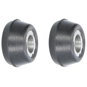 Kinnitus,stabilisaator S-TR STR-120508