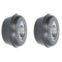 Kinnitus,stabilisaator S-TR STR-120508
