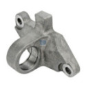 Release Fork, clutch DT Spare Parts 3.40095