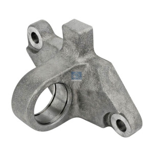 Release Fork, clutch DT Spare Parts 3.40095
