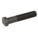 Болт для крепления колеса S-TR STR-40316