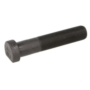 Болт для крепления колеса S-TR STR-40316