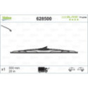 Wiper Blade VALEO 628500