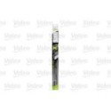 Pyyhkijänsulka VALEO 628500