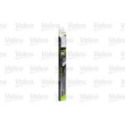 Wiper Blade VALEO 628500