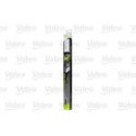 Wiper Blade VALEO 628500