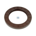 Akselitiiviste, tasauspyörästö DT Spare Parts 7.38220