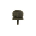 Bush, driver cab suspension S-TR STR-120509