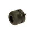 Bush, driver cab suspension S-TR STR-120509
