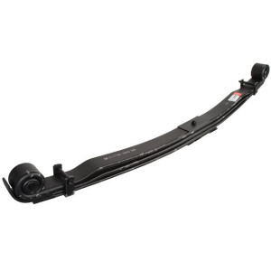 Vedrupakett Magnum Technology MLS-73006000