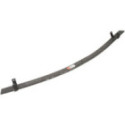 Jousenlehti Magnum Technology MLS-73006003