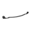 Jousenlehti Magnum Technology MLS-73006001