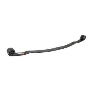 Jousenlehti Magnum Technology MLS-73006001