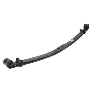 Spring Pack Magnum Technology MLS-72842000