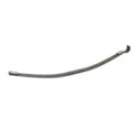 Jousenlehti Magnum Technology MLS-33844002