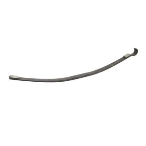 Spring Leaf Magnum Technology MLS-33844002