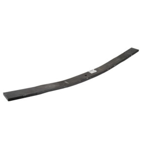 Vedruleht Magnum Technology MLS-67177001