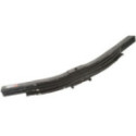 Jousipaketti Magnum Technology MLS-67177000